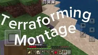 Minecraft Episode fur