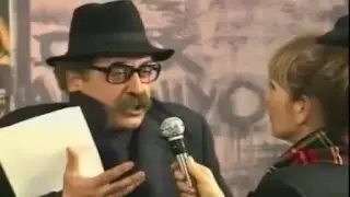 Levent Kırca 23 yıl önce geleceği öngörmüştü