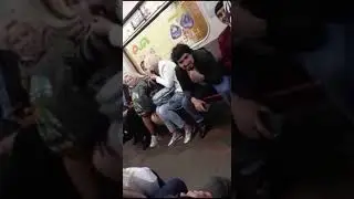 хаха - хихи