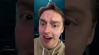 SAW X: First Clip Is Wild! + Billy The Puppet Popcorn Bucket?!