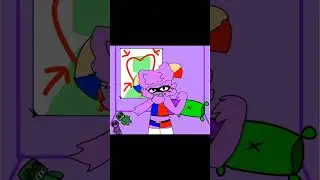 💜loveit dance purple💜