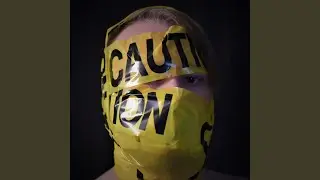 My Eyes