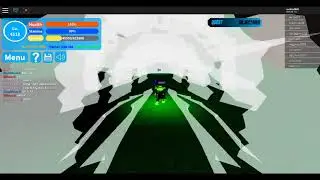 DO FA REVAMP FINALY HERE ITS OP IN BOKU NO ROBLOX