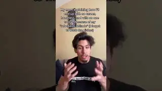 memes from internet