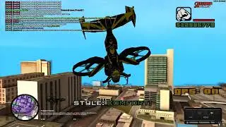 Grand Theft Auto  San Andreas 2023 12 18   10 59 30 03