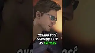 diálogo de mileena e jonh cage