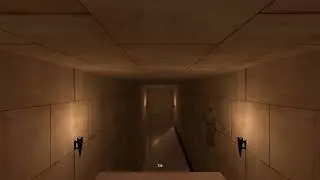 surf_anubis_ksf (100% pc)