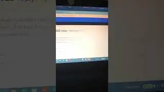 Приколы от Mail.ru...
