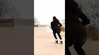 Alleyoop top soul