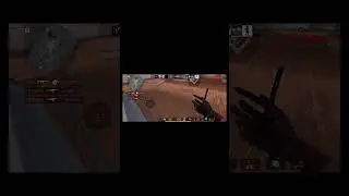 калаш не контрится? #standoff2 #стандофф2 #стендофф2 #подпишись