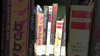 Your Guide to Manga Vol1/Ch1