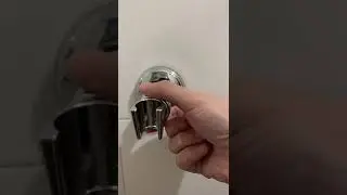 Universal Adjustable Hand Shower Holder Suction Cup Holder Full Plating Shower Rail Head Holder Bath