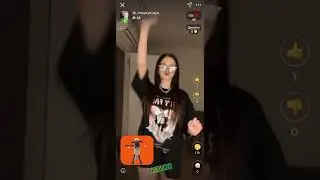 Новое приложение Рупор #shortsvideo #challenge #vlog #youtube #dance #memes #prank #dancechallenge