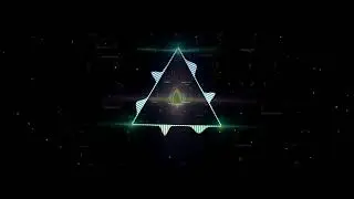 30 Sec Bell Ballin  unmixed   Trap Beat   Hip Hop   Infamous Recordz   1st beat 