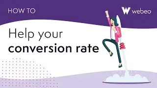 Webeo:Futures - How can industry segmentation help your conversion rate