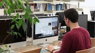 Yeni Dönem CAMPus Heyecanı Roketsan’da Başlıyor! 🚀