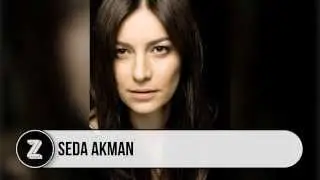 Seda Akman Kimdir?