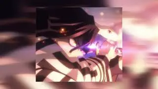 𝓑𝓪𝓬𝓴𝓼𝓽𝓪𝓰𝓮 𝓹𝓪𝓼𝓼𝓮𝓼✧˖°. Sped up - by Cupcakke