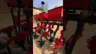 Культиватор-растенепитатель КРН-5 / телефон для покупки 89189484627 