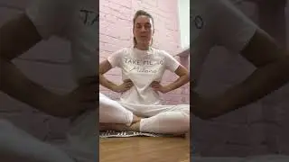 Перезагрузиться за 3 минуты