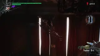 Прямой показ PS4 от Dany_Kallahan
