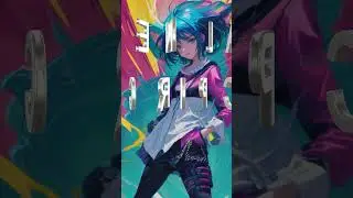 #shorts  💥 💯🤩Pop Art: Estilo de ilustración digital💥 💯🤩 #hamhams #anime #vtuber