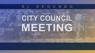 City Council Meeting - Tuesday, March 21, 2023