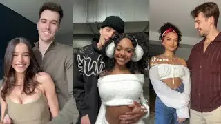Everywhere I Go I Keep A Picture In My Wallet | TikTok Challenge Compilation 🥰