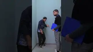 XALI XAM RUS TILINI QAYERDA O`RGANISHNI BILMAYSIZMI?