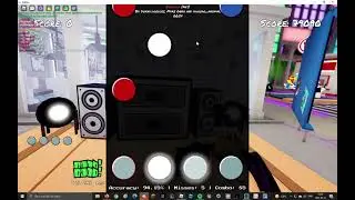 Remember when this was hard?
