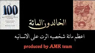 برنامج 