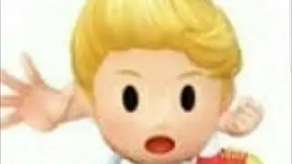 Clean Memes I can show my Adopted Egg