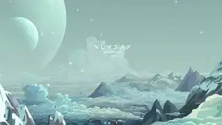 How to make your desktop Look Better!