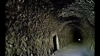 Traseul Mocanitei