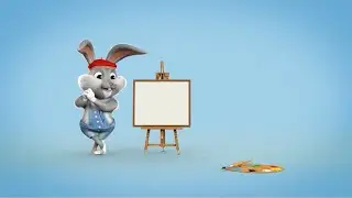 LittlePainter