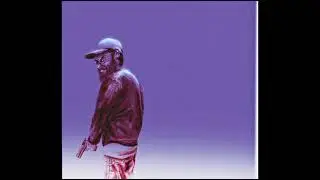 Freddie Dredd - Blast V4 (Unreleased)