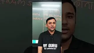 subscribe channel.... 