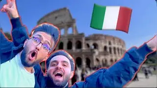 اكثر مره نجيب فيها العيد 🤭( طلبنا من الناس فلوس )