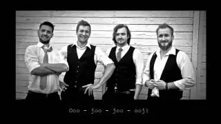 Bez PVN - LOOPI