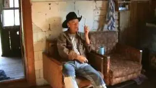Мато Нажин