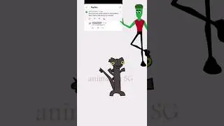 toothless dancing meme (animation meme) 