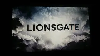 Opening & Closing To Margin Call 2011 DVD
