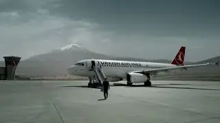 Andras Foldvari - A Wanderer Devoted to Exploring New Worlds | 