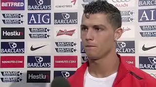 Ronaldo Free Clip
