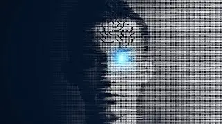 Artificial intelligence photo editing |‌ Picsart artificial intelligence editing | Background change