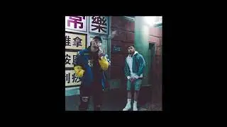 [FREE] Manila Grey Type Beat - Gemini | Trap R&B Rap