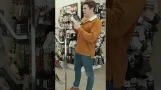Fall Clearance