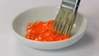 Atomic and Optical colour mixing explained | Winsor & Newton Masterclass
