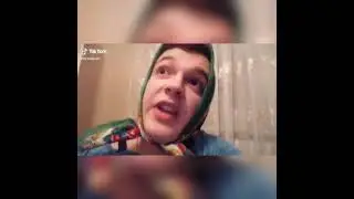 Pricoale tiktok Moldova #9 (2021) Mori de ras 😂🇲🇩🇲🇩🇲🇩