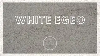 White Egeo